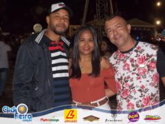 Festa da Vaca Atolada